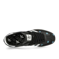 Flash Sale Samba OG W Women Low Tops|The Classics