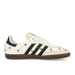 Fashion Samba OG W Women Low Tops|The Classics
