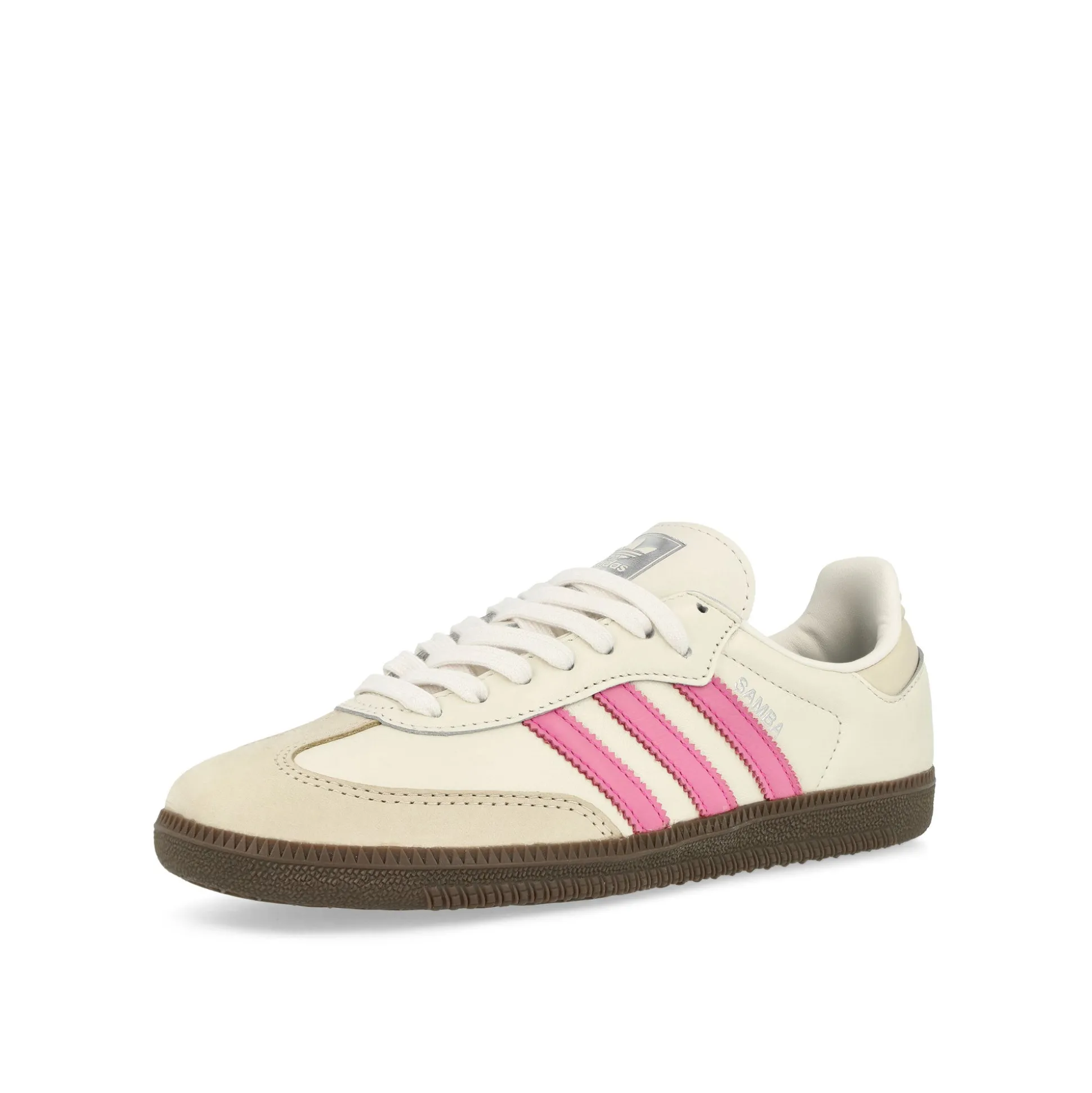 Discount Samba OG W Women Low Tops|The Classics