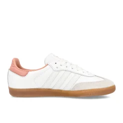 Fashion Samba OG W Women Low Tops|Retro & Running