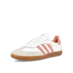 Fashion Samba OG W Women Low Tops|Retro & Running