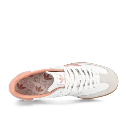 Fashion Samba OG W Women Low Tops|Retro & Running