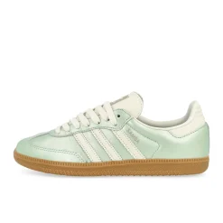 Sale Samba OG W Women Low Tops|Retro & Running