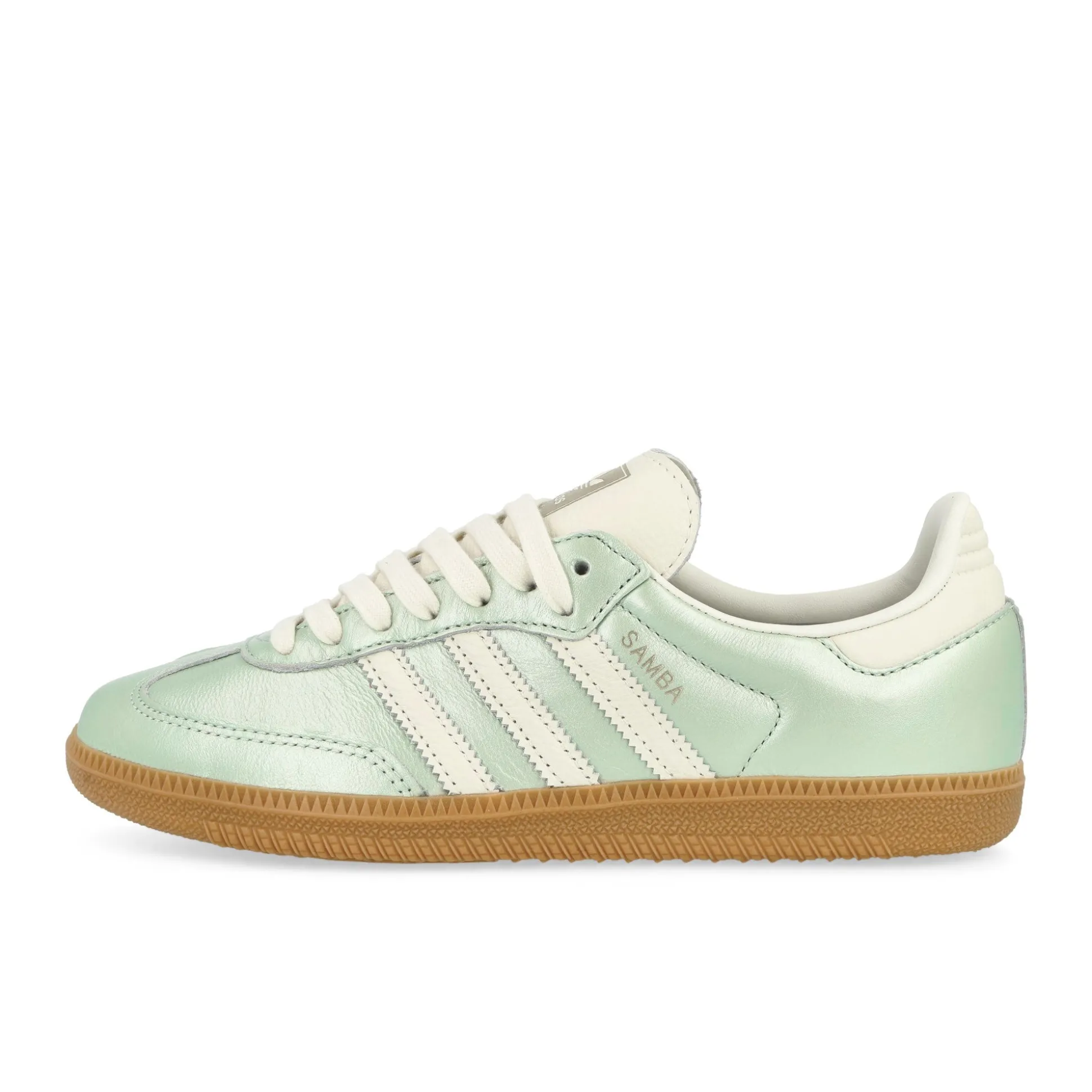 Sale Samba OG W Women Low Tops|Retro & Running