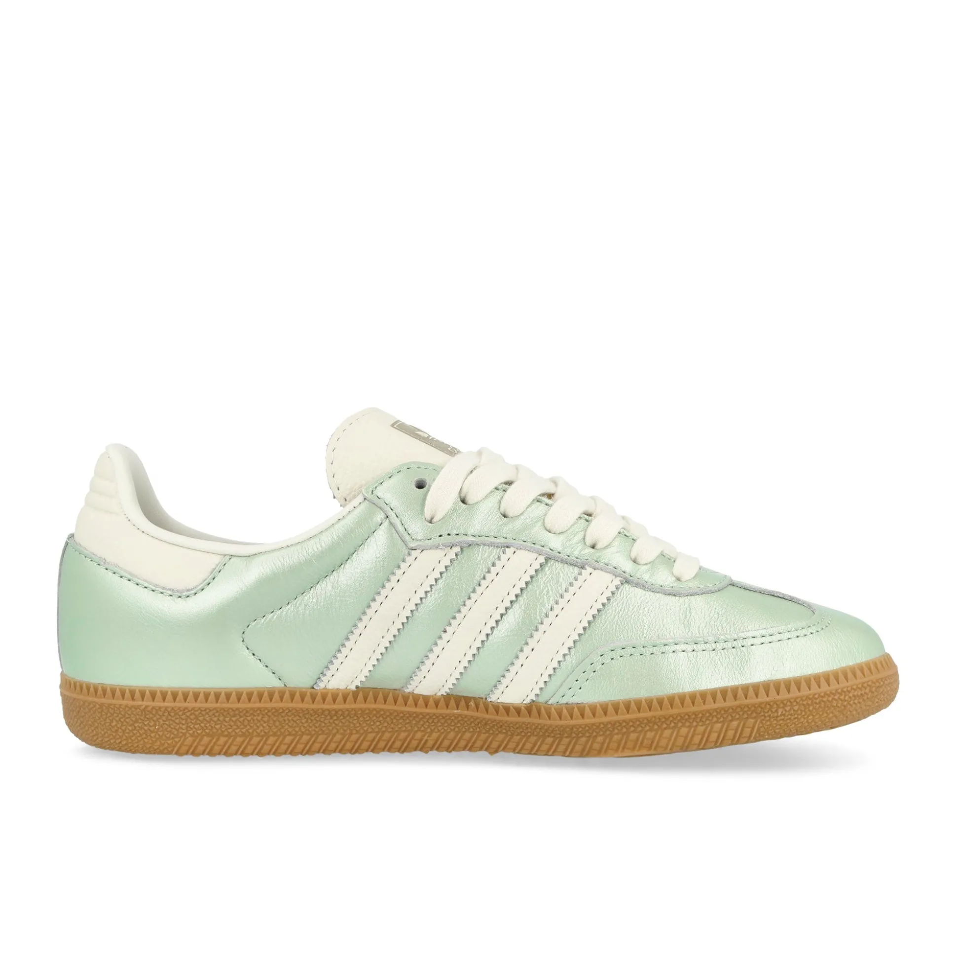 Sale Samba OG W Women Low Tops|Retro & Running