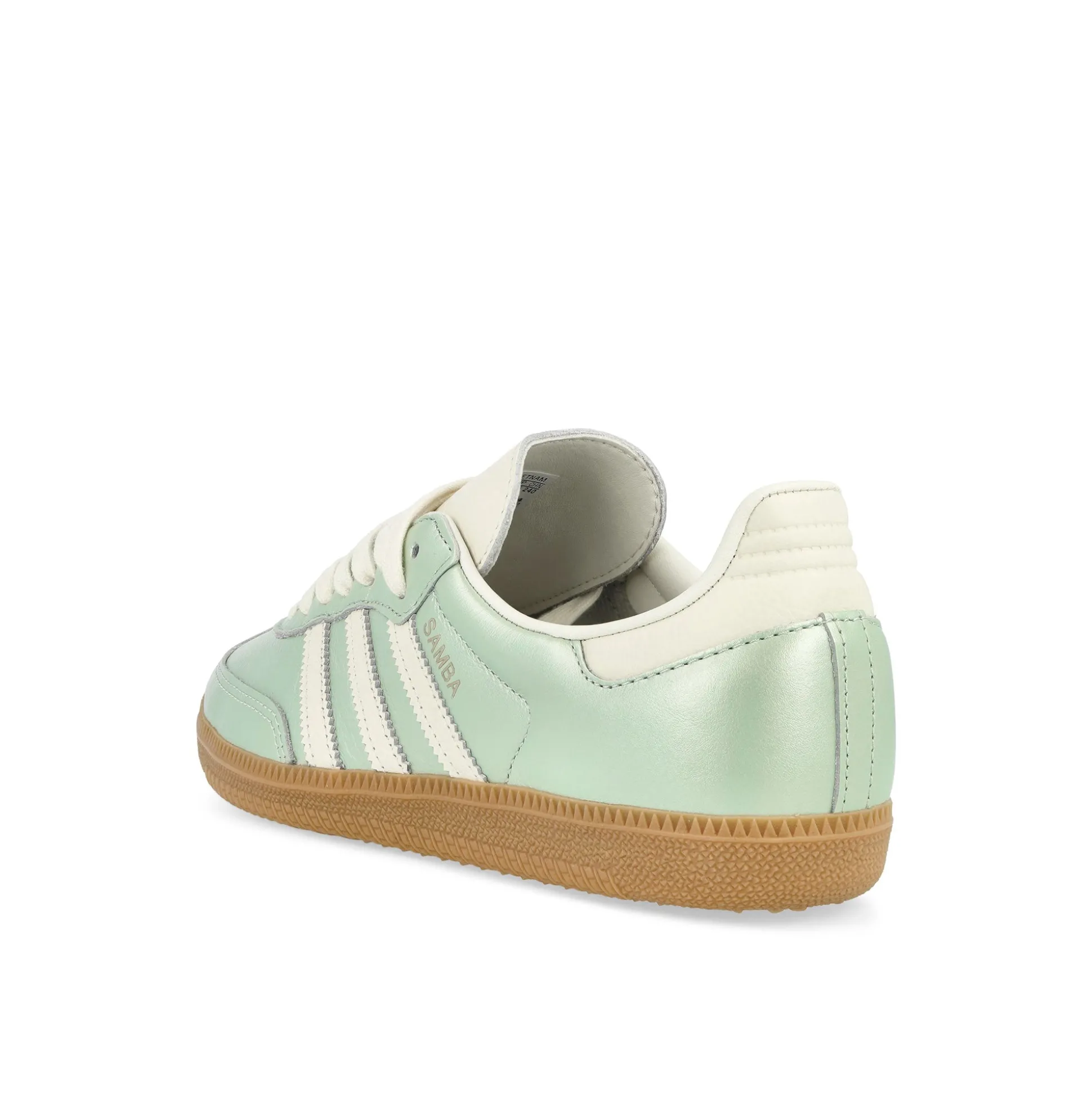 Sale Samba OG W Women Low Tops|Retro & Running