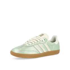Sale Samba OG W Women Low Tops|Retro & Running