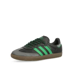 New Samba OG W Women Low Tops|The Classics