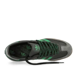 New Samba OG W Women Low Tops|The Classics