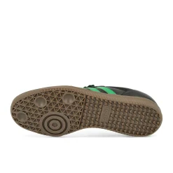 New Samba OG W Women Low Tops|The Classics