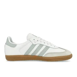 Best Samba OG W Women Low Tops|The Classics