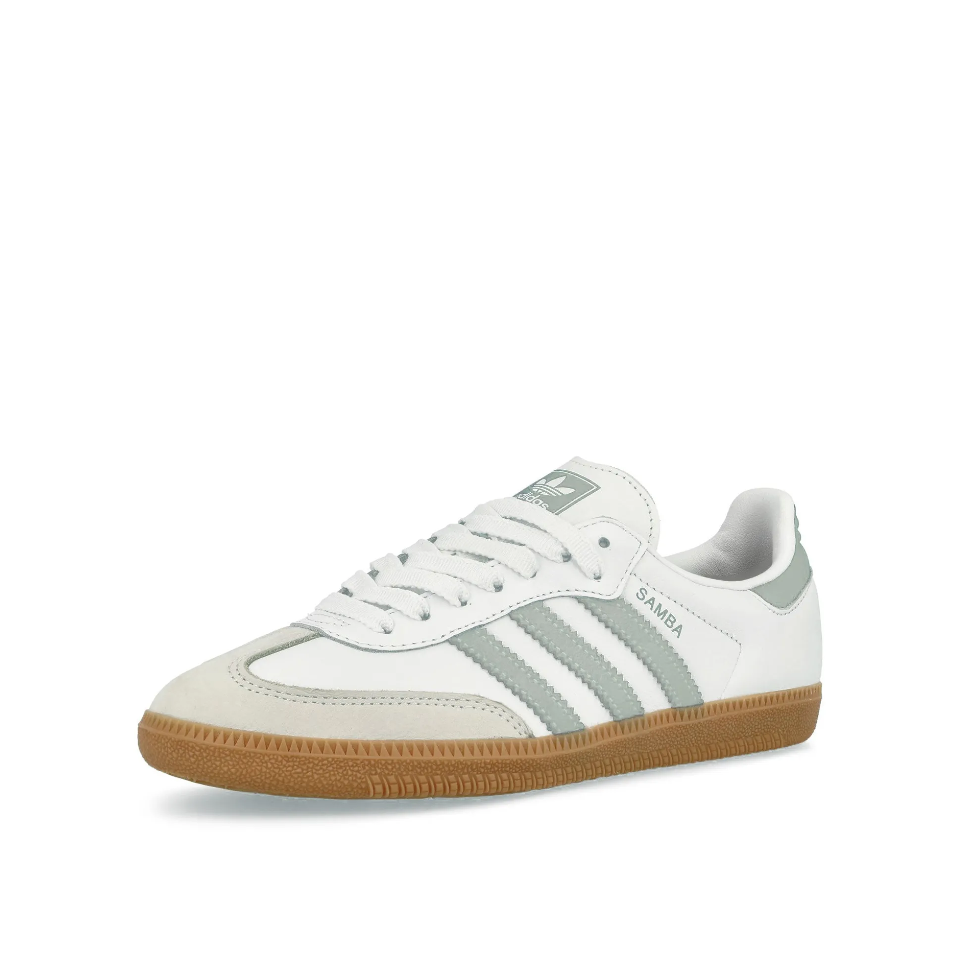Best Samba OG W Women Low Tops|The Classics