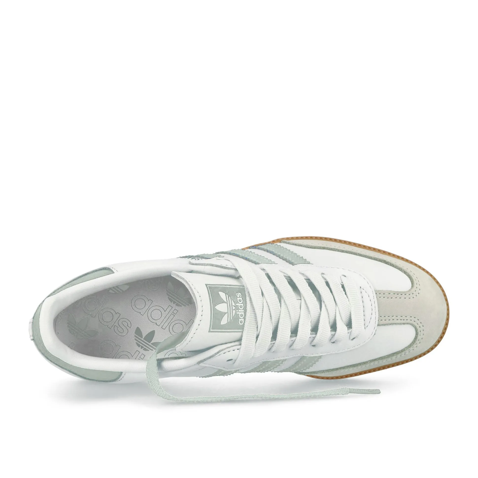 Best Samba OG W Women Low Tops|The Classics