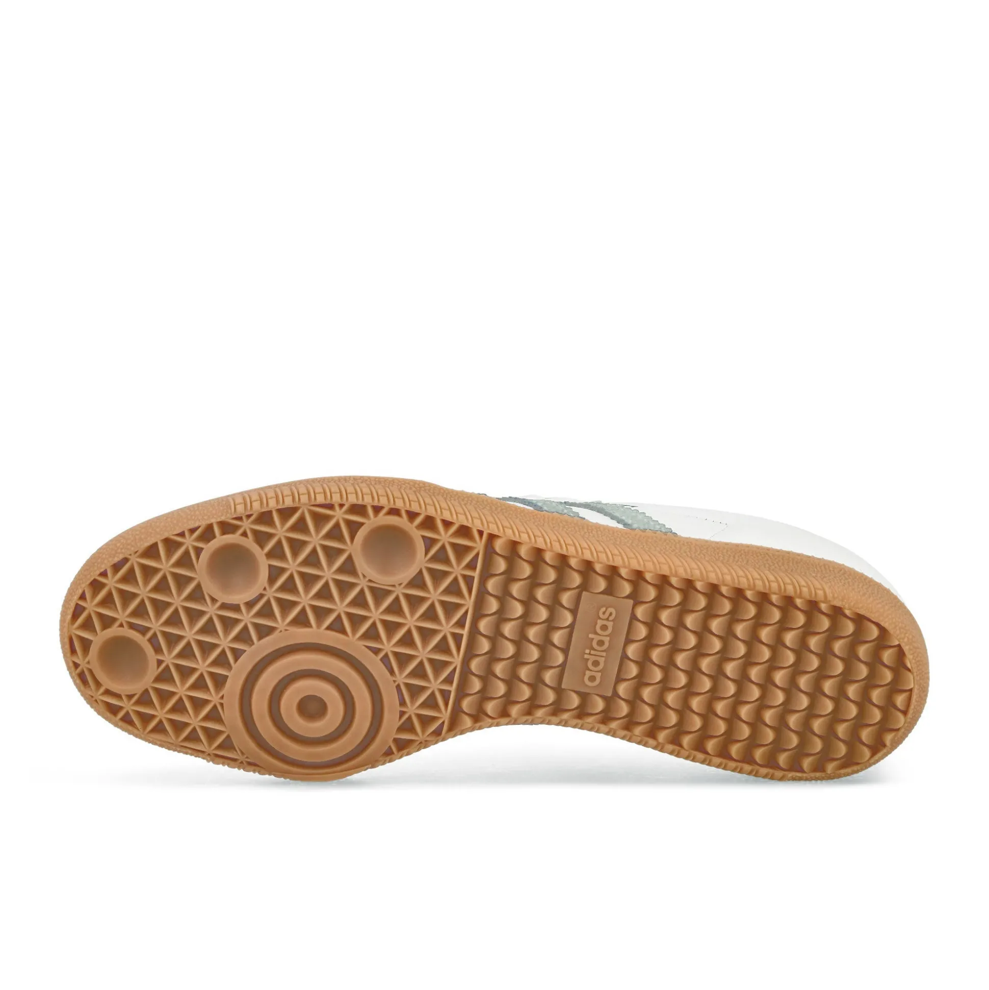 Best Samba OG W Women Low Tops|The Classics