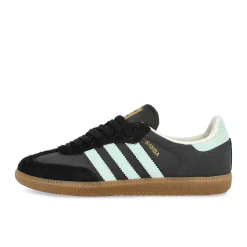 Shop Samba OG W Women Low Tops|Retro & Running
