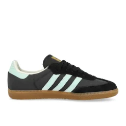Shop Samba OG W Women Low Tops|Retro & Running