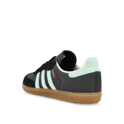 Shop Samba OG W Women Low Tops|Retro & Running