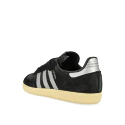 Flash Sale Samba OG W Women Low Tops|The Classics