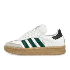 Best Sale Samba XLG Women Low Tops|The Classics