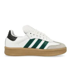 Best Sale Samba XLG Women Low Tops|The Classics