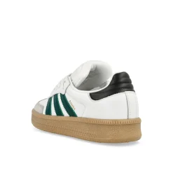 Best Sale Samba XLG Women Low Tops|The Classics