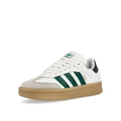 Best Sale Samba XLG Women Low Tops|The Classics
