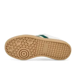 Best Sale Samba XLG Women Low Tops|The Classics