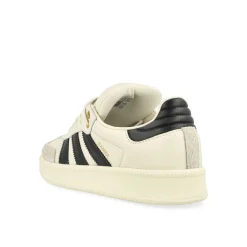 Best Sale Samba XLG Women Low Tops|The Classics