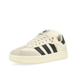Best Sale Samba XLG Women Low Tops|The Classics