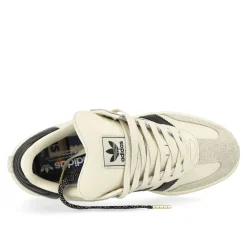 Best Sale Samba XLG Women Low Tops|The Classics