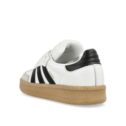 Hot Samba XLG Women Low Tops|The Classics