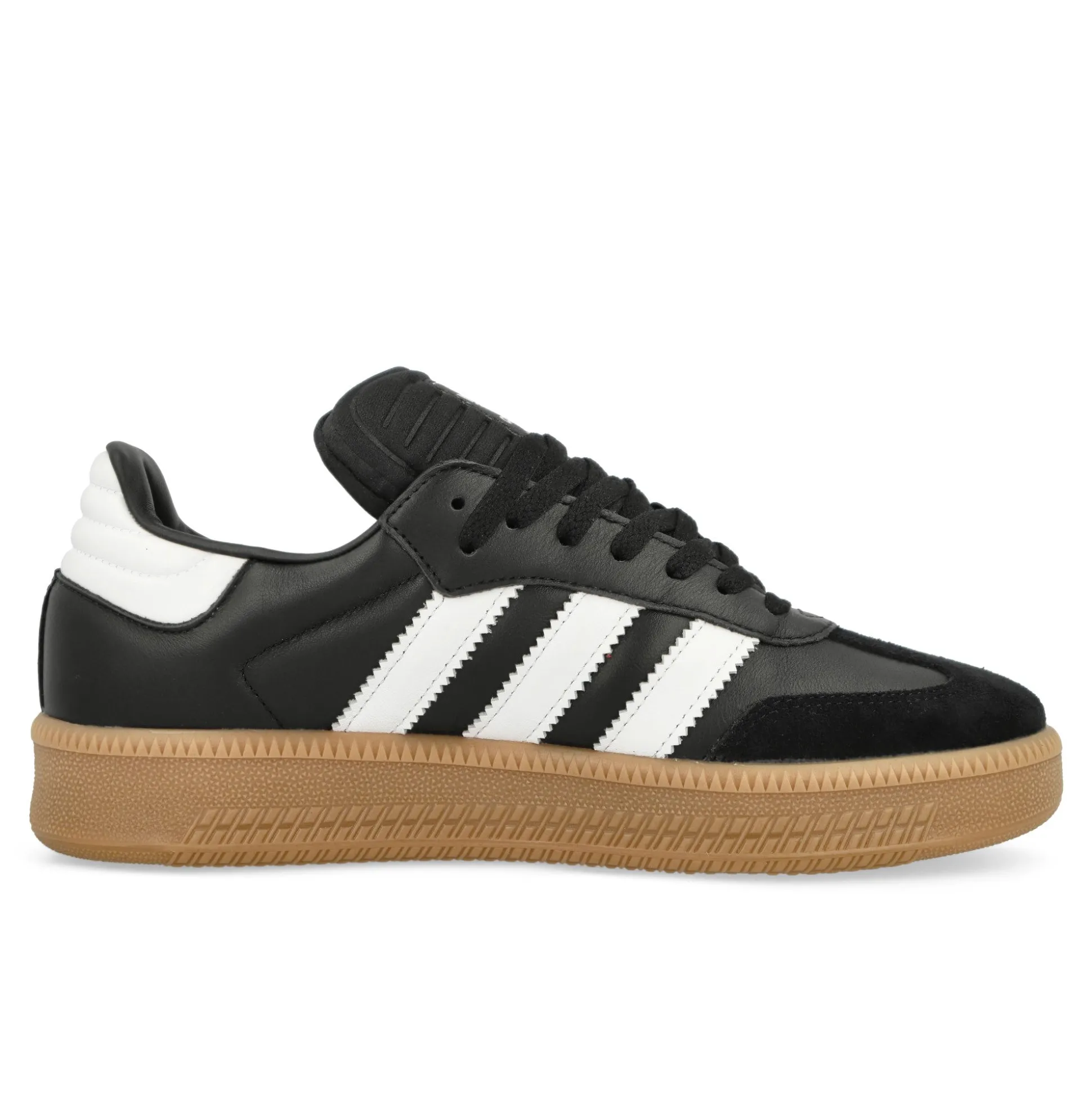 Outlet Samba XLG Women Low Tops|The Classics