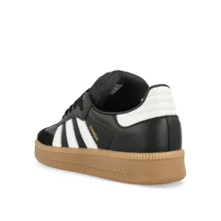 Outlet Samba XLG Women Low Tops|The Classics