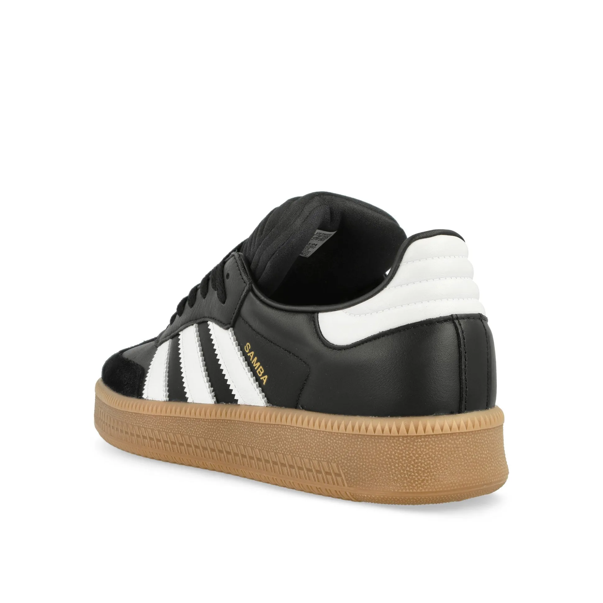 Outlet Samba XLG Women Low Tops|The Classics