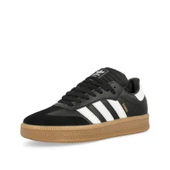 Outlet Samba XLG Women Low Tops|The Classics