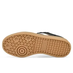 Outlet Samba XLG Women Low Tops|The Classics