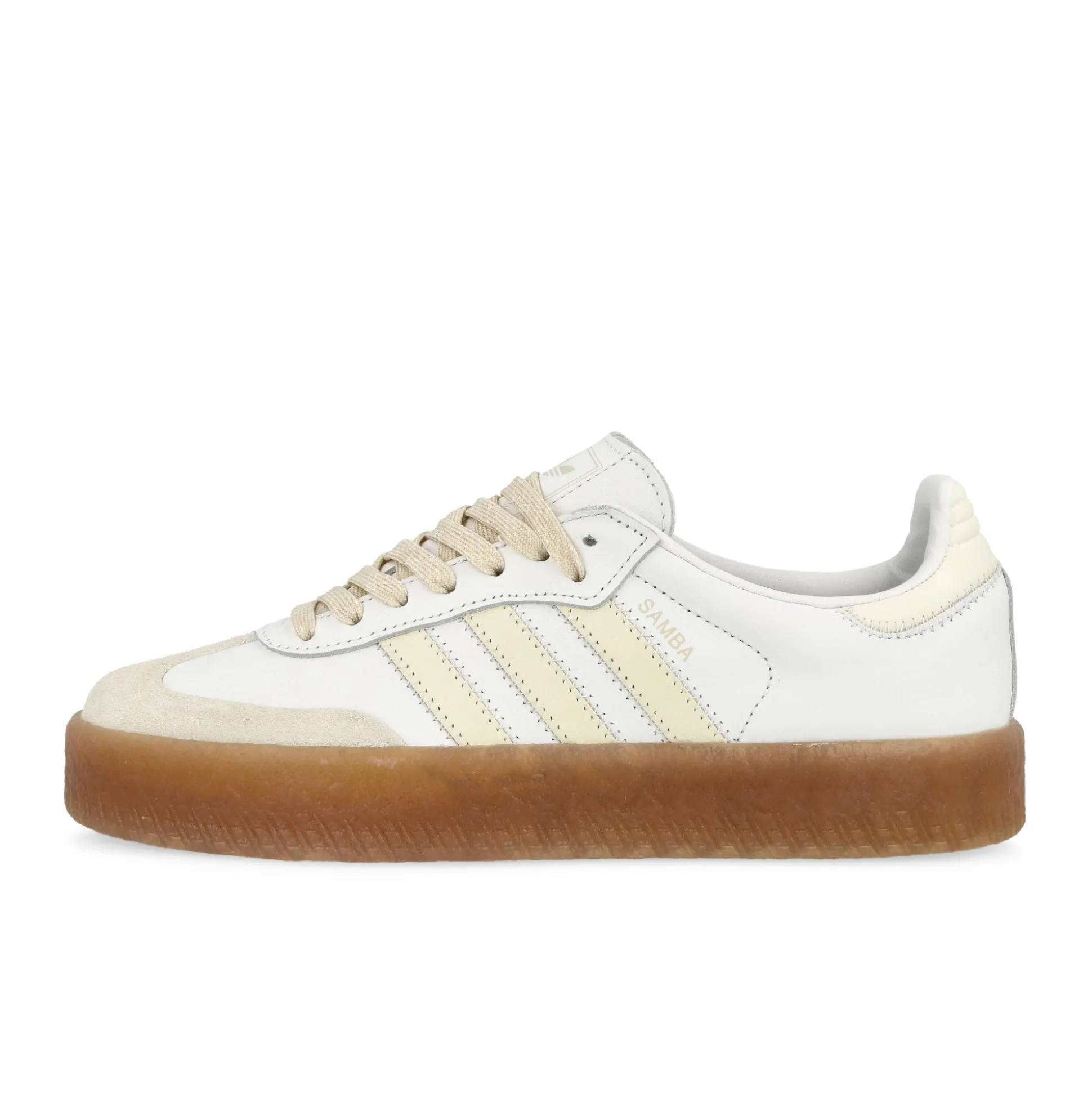 Fashion Sambae W Women Low Tops|Retro & Running