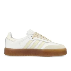 Fashion Sambae W Women Low Tops|Retro & Running