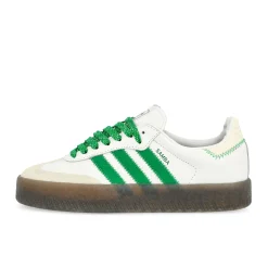 Store Sambae W Women Low Tops|Retro & Running
