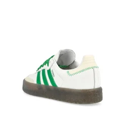 Store Sambae W Women Low Tops|Retro & Running