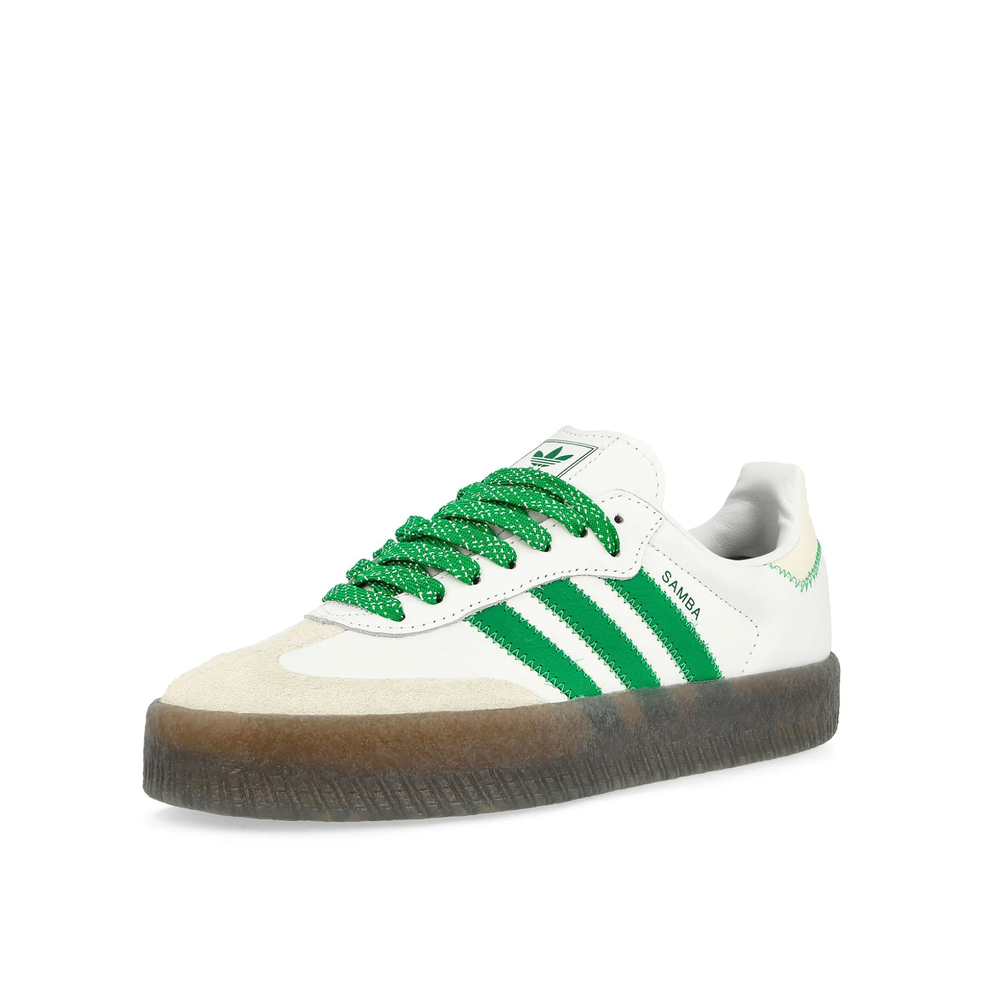Store Sambae W Women Low Tops|Retro & Running