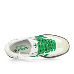 Store Sambae W Women Low Tops|Retro & Running