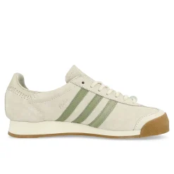 Cheap Samoa Women Low Tops|Retro & Running