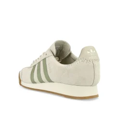 Cheap Samoa Women Low Tops|Retro & Running