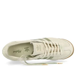 Cheap Samoa Women Low Tops|Retro & Running