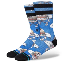 Discount sandy socks Socks & Underwear