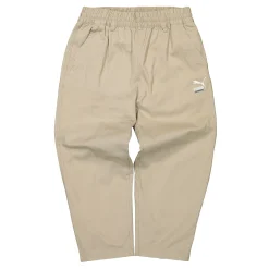 Best Santa Cruz x Twill Pants Pants & Shorts