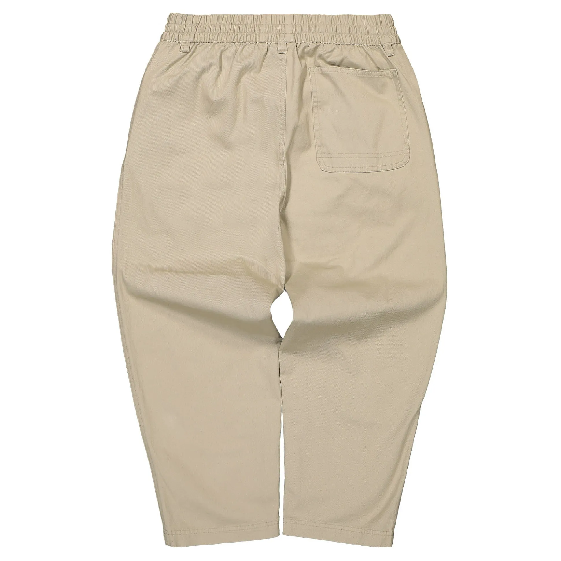 Best Santa Cruz x Twill Pants Pants & Shorts