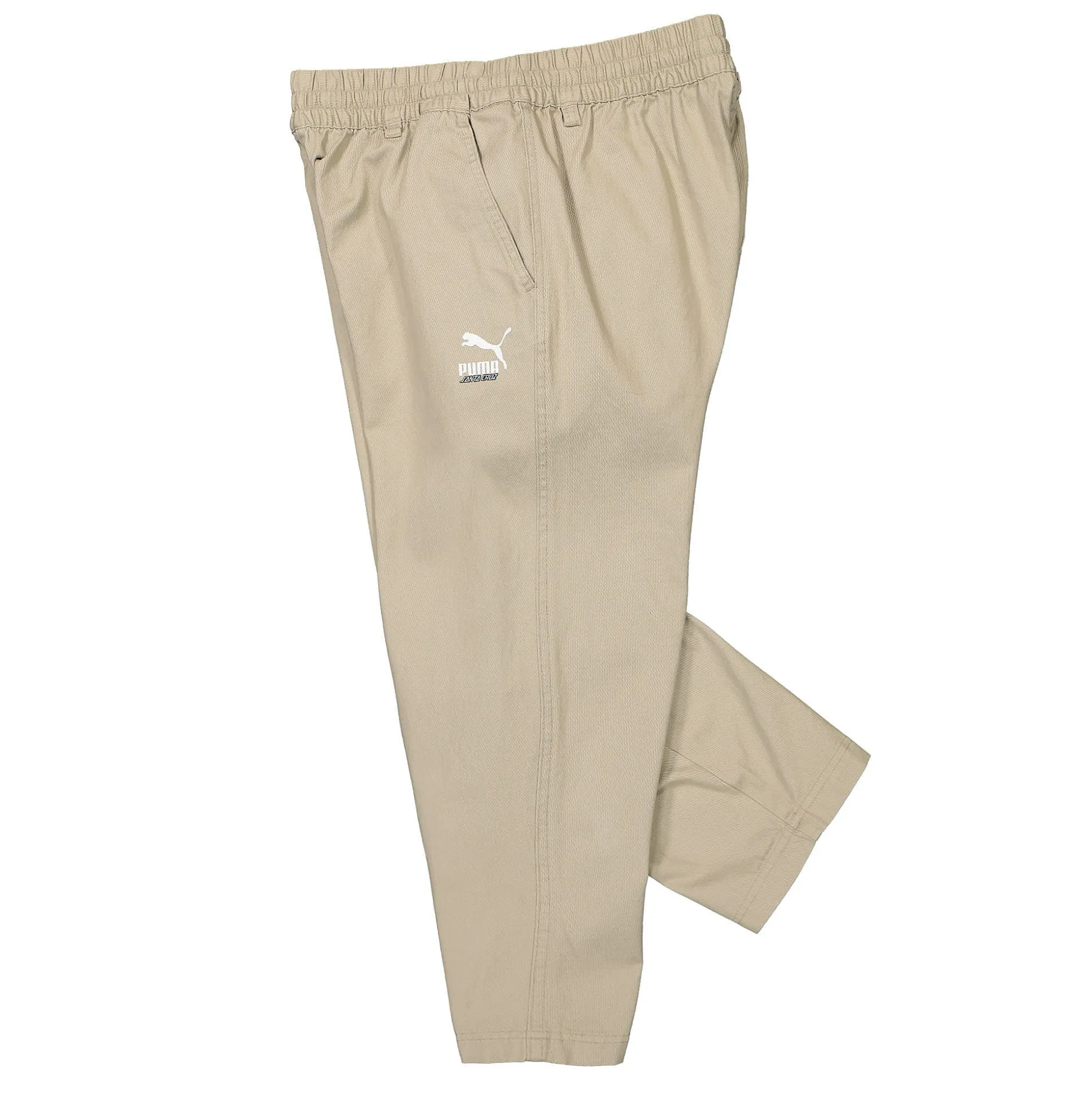 Best Santa Cruz x Twill Pants Pants & Shorts