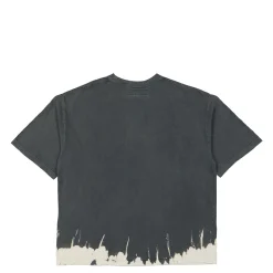 Cheap Savage Crewneck SS T-Shirts & Long Sleeves
